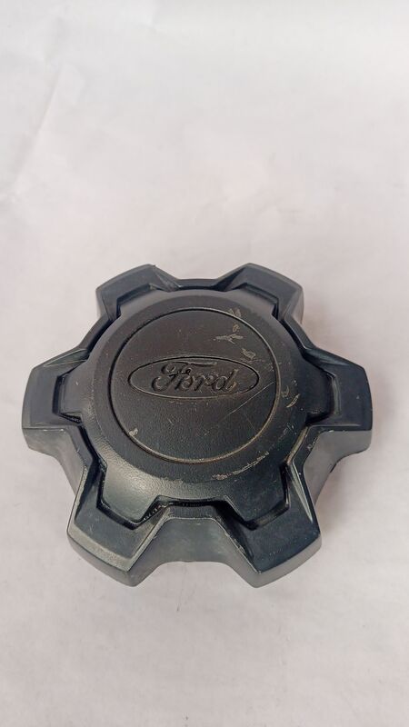 Centre Caps for Rims Ford Ranger Single Cap 2015to