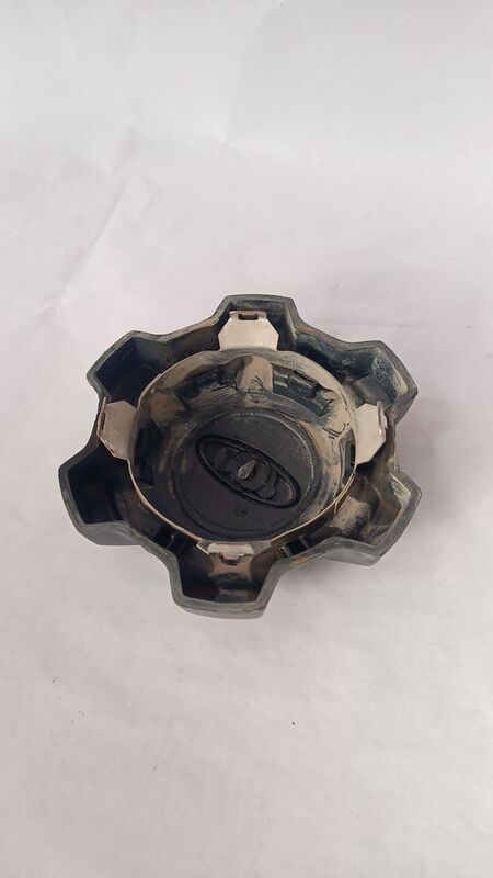 Centre Caps for Rims Ford Ranger Single Cap 2015to