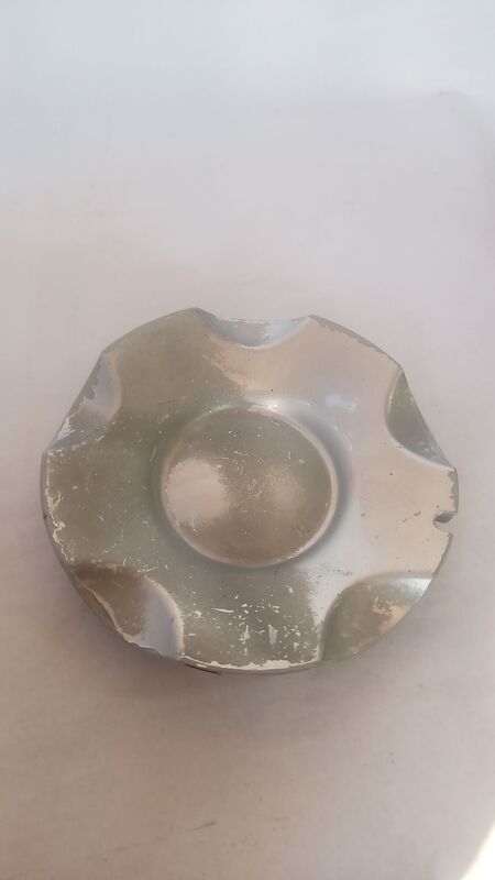 Centre Caps for Rims Renault Stepway Single Cap 2011 to 2013