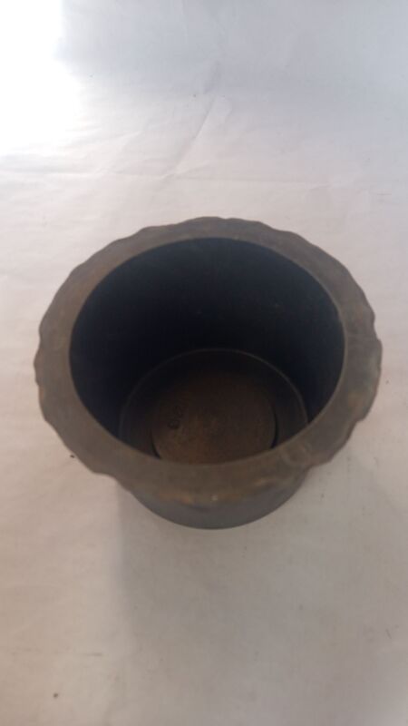 Centre Caps for Rims Toyota Hilux Single Cap