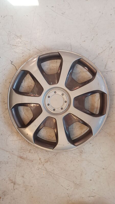Hub Caps Opel Astra 14 inch 2009 to 2020