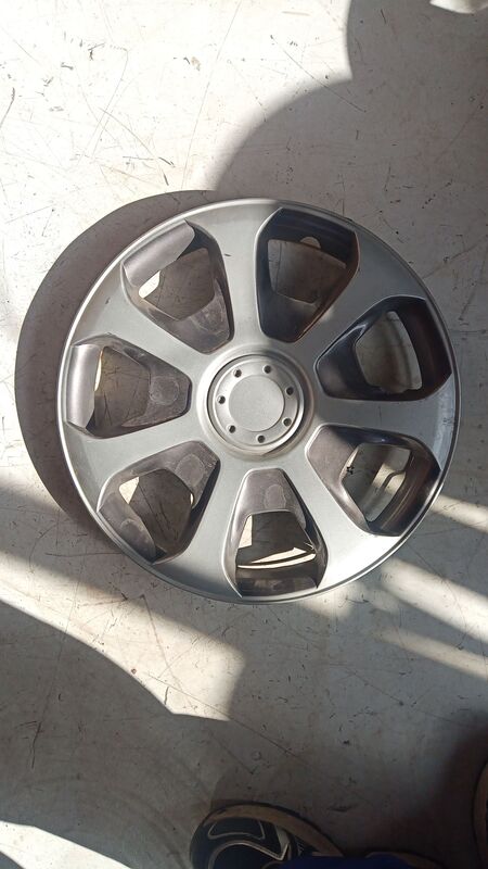 Hub Caps Opel Astra 14 inch 2009 to 2020