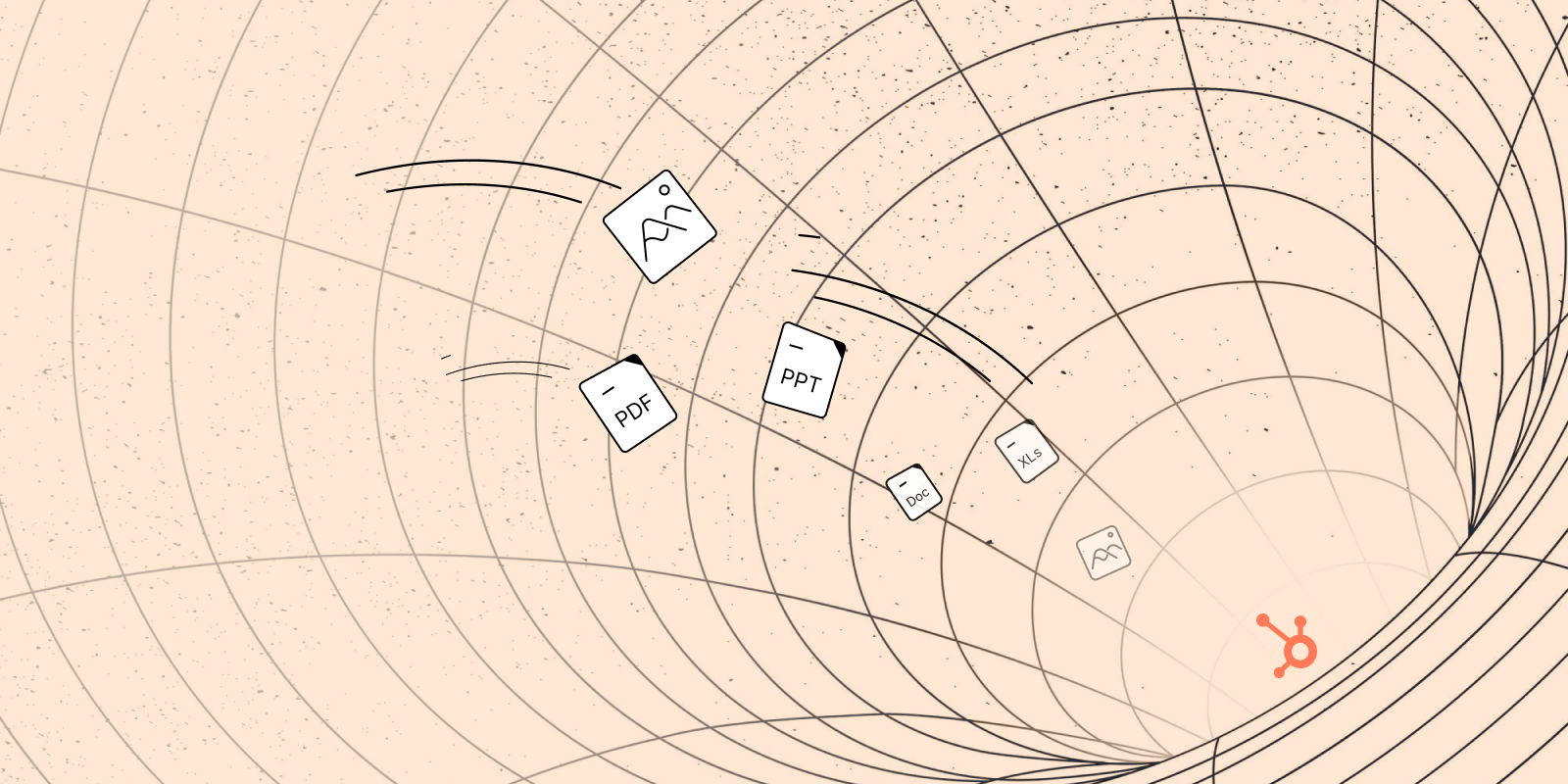 Bolier Engine Valve 301