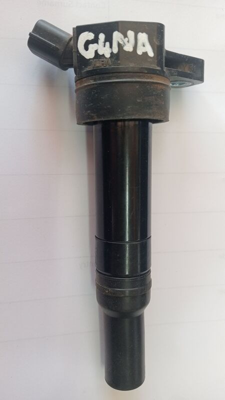 Coil Packs Hyundai ix35 2.0 16valve 2010 to 2016