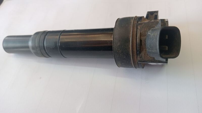 Coil Packs Hyundai ix35 2.0 16valve 2010 to 2016