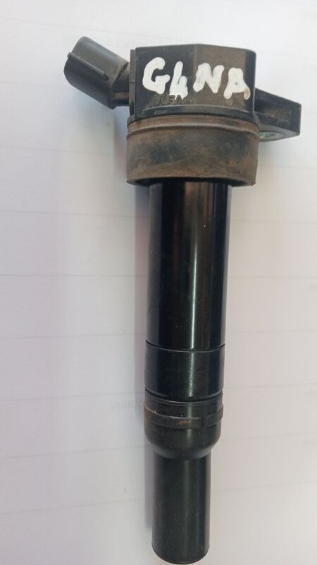 Coil Packs Hyundai ix35 2.0 16valve 2010 to 2016