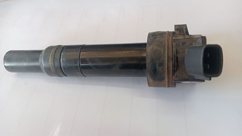 Coil Packs Hyundai ix35 2.0 16valve 2010 to 2016