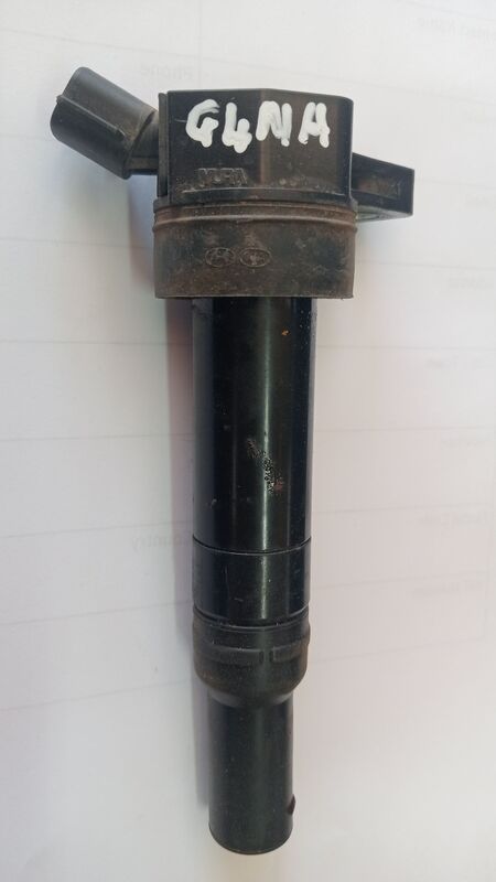 Coil Packs Hyundai ix35 2.0 16valve 2010 to 2016