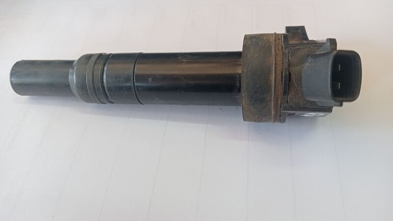 Coil Packs Hyundai ix35 2.0 16valve 2010 to 2016