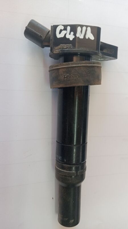 Coil Packs Hyundai ix35 2.0 16valve 2010 to 2016