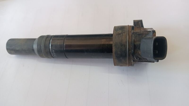 Coil Packs Hyundai ix35 2.0 16valve 2010 to 2016