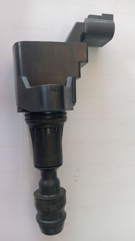 Coil Packs Chevrolet Captiva 2.4 4cylinder 2011 to 2015