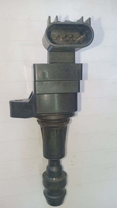 Coil Packs Chevrolet Captiva 2.4 4cylinder 2011 to 2015