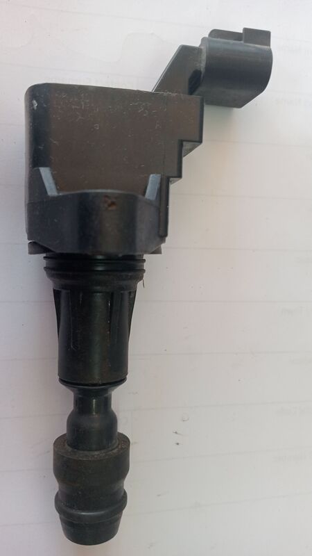 Coil Packs Chevrolet Captiva 2.4 4cylinder 2011 to 2015