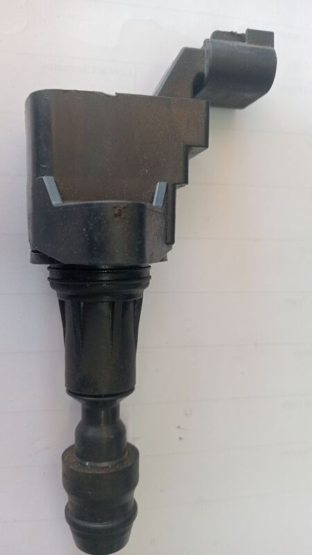 Coil Packs Chevrolet Captiva 2.4 4cylinder 2011 to 2015