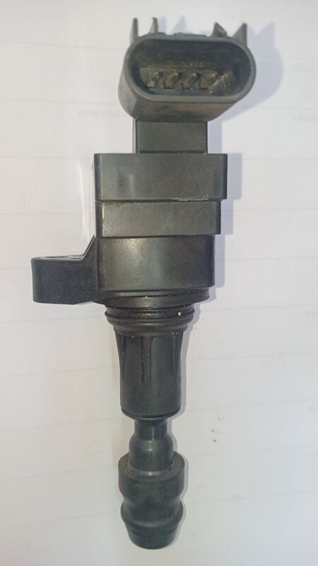 Coil Packs Chevrolet Captiva 2.4 4cylinder 2011 to 2015