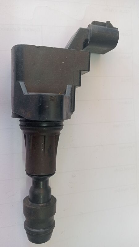 Coil Packs Chevrolet Captiva 2.4 4cylinder 2011 to 2015