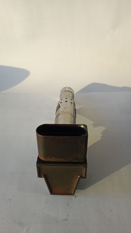 Coil Packs Volkswagen Polo Mk6 1.4 2010 to 2018