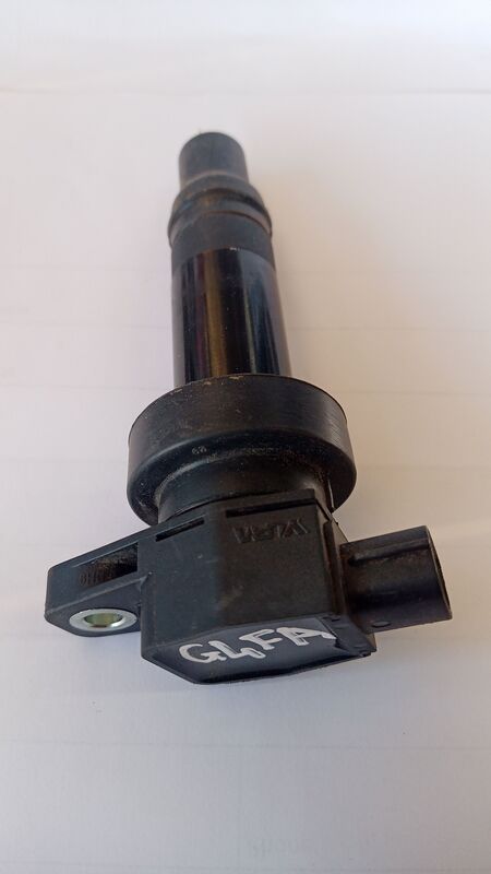 Coil Packs Hyundai i20 2 pins 2008 to 2020