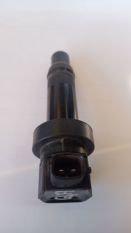 Coil Packs Hyundai i20 2 pins 2008 to 2020
