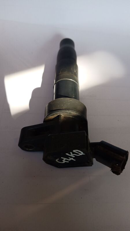 Coil Packs Hyundai ix35 2 pins 2010 to 2016