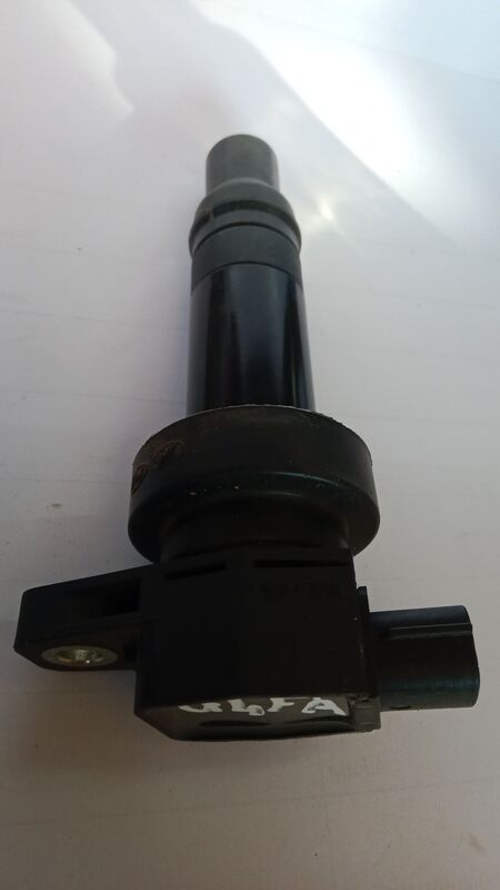 Coil Packs Hyundai i20 2 pins 2008 to 2020