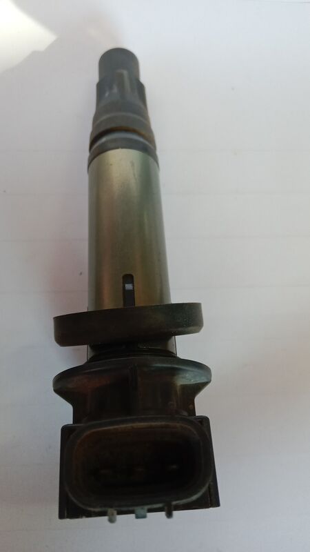 Coil Packs Toyota Etios 4 pins 2010 to 2020