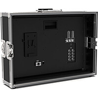 FORTINGE  PRO215 22" BROADCAST  MONITOR