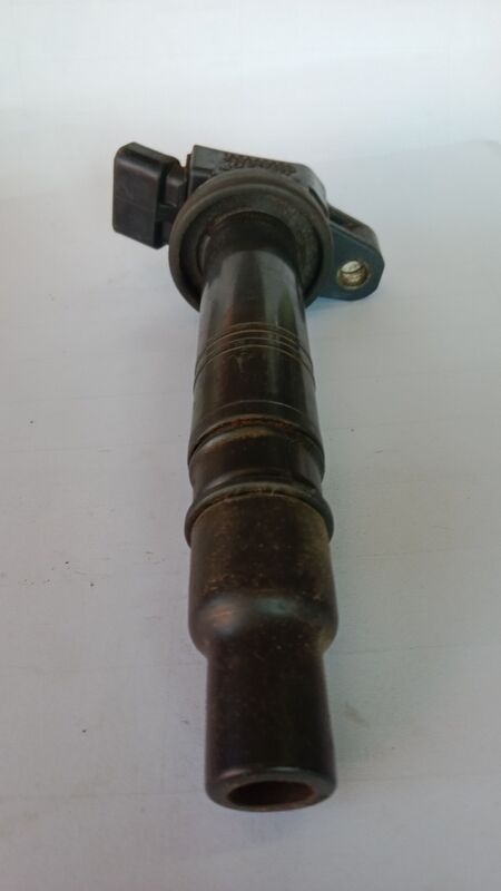 Coil Packs Toyota Quantum 4 pins 2004 to 2010