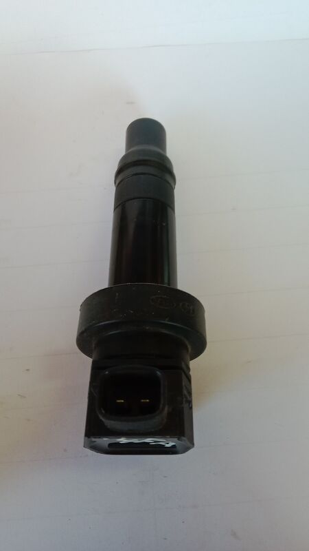Coil Packs Hyundai i20 2 pins 2008 to 2020