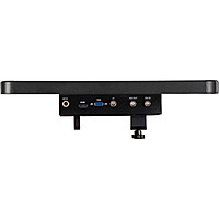 FORTINGE XPRO 19-HB 19" HIGH BRIGHTNESS TELEPROMPTER MONITOR FORTINGE XPRO 19-HB 19" HIGH BRIGHTNESS TELEPROMPTER MONITOR