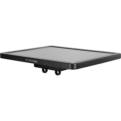 FORTINGE XPRO 19-HB 19" HIGH BRIGHTNESS TELEPROMPTER MONITOR FORTINGE XPRO 19-HB 19" HIGH BRIGHTNESS TELEPROMPTER MONITOR
