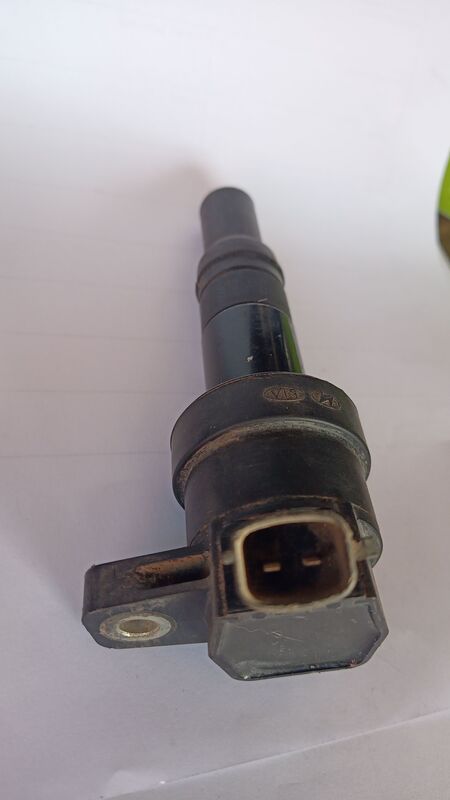 Coil Packs Kia Picanto 2 pins 2011 to 2015