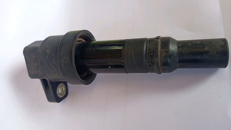 Coil Packs Kia Picanto 2 pins 2011 to 2015
