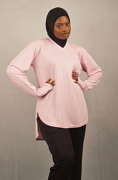 PINKY HIGHLOW