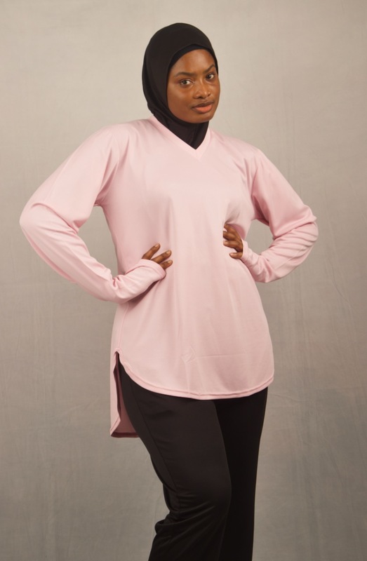 PINKY HIGHLOW