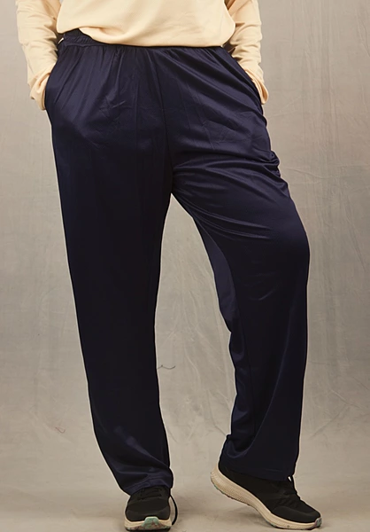 NAVY BLUE PANT