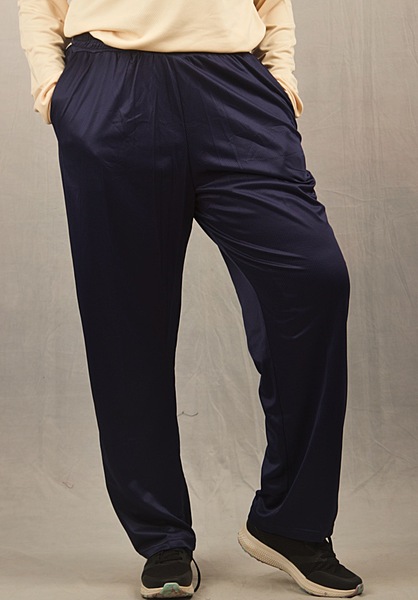 NAVY BLUE PANT