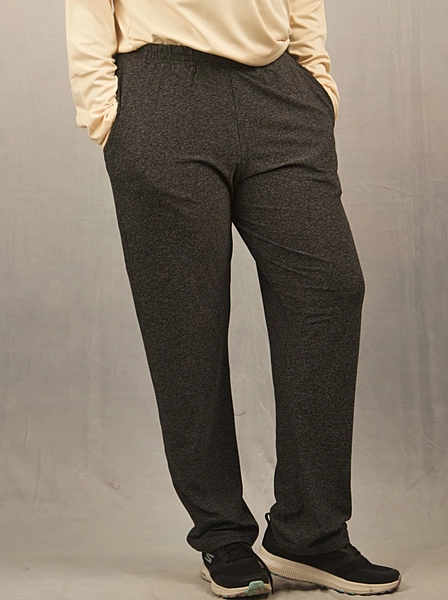 DARK GREY PANT