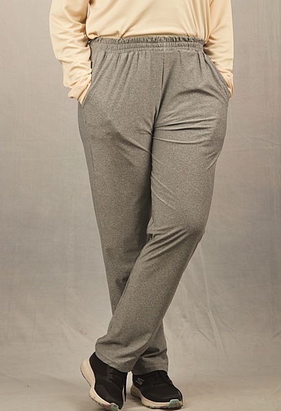 GREY PANT