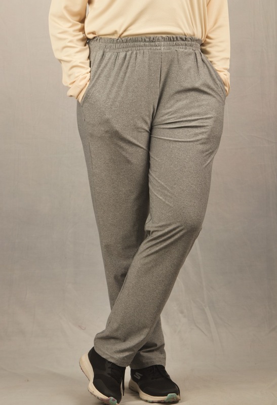 GREY PANT