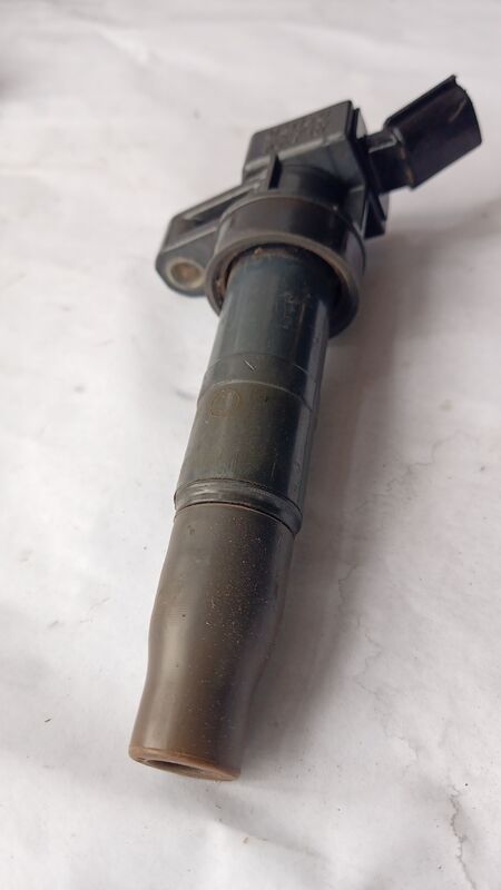 Coil Packs Hyundai ix35 2 pins 2010 to 2017