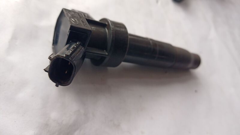 Coil Packs Hyundai ix35 G4KD 2.0L 2010 to 2017