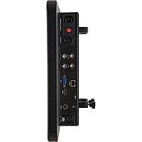 FORTINGE XPRO 17-IP 17" TELEPROMPTER MONITOR for ERA IP & ROBO IP SERIES FORTINGE XPRO 17-IP 17" TELEPROMPTER MONITOR for ERA IP & ROBO IP SERIES