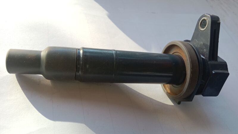 Coil Packs Toyota Avanza 1.5l 3SZ 2003 to 2011