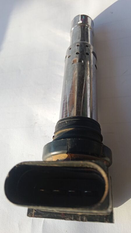 Coil Packs Volkswagen Polo TSI 1.4 4 pins 2008 to 2013