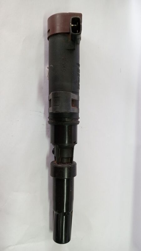Coil Packs Renault Scenic 1.6  16 Valve 2 Pin 2000 to 2004