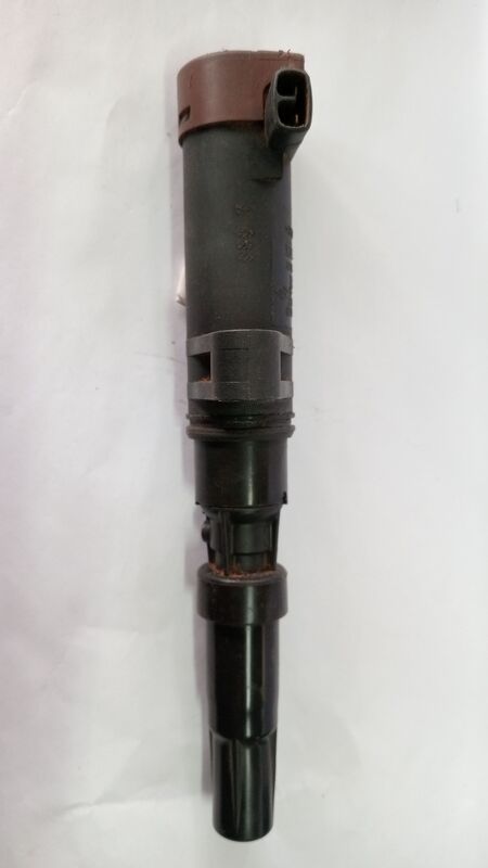 Coil Packs Renault Scenic 1.6 16 Valve 2 Pin 2000 to 2004