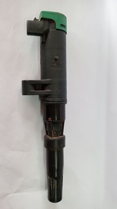 Coil Packs Renault Scenic 1.6 16 Valve 2 Pin 2000 to 2004