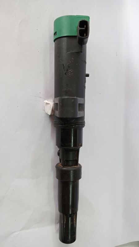Coil Packs Renault Scenic 1.6 16 Valve 2 Pin 2000 to 2004